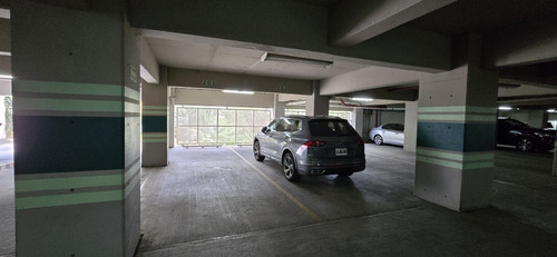 Departamento Conjunto Residencial La Enramada Excelente $