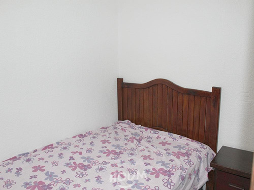 Departamento En Moderna, Tuxnq0faqzcwodk Con 2 Habitaciones