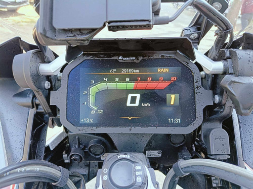 Bmw R 1250 Gs Adventure Rally Lower 2023
