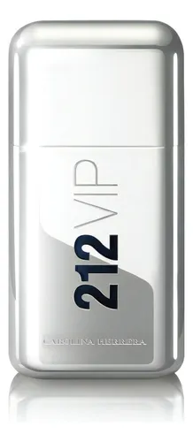 comprar 212 Men Vip EDT 50 ml para masculino
