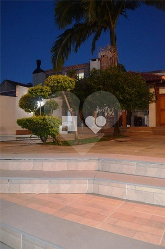 Casa Residencial À Venda, Tristeza, Porto Alegre. - 28-im428718