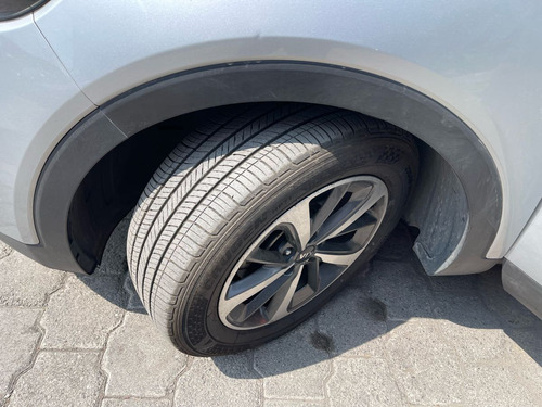 Kia Sorento 3.4 3.3l Ex Pack At