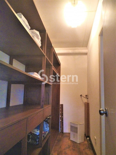 Imagen 10 de 22 de Casa En Venta Punta Del Este Playa Mansa