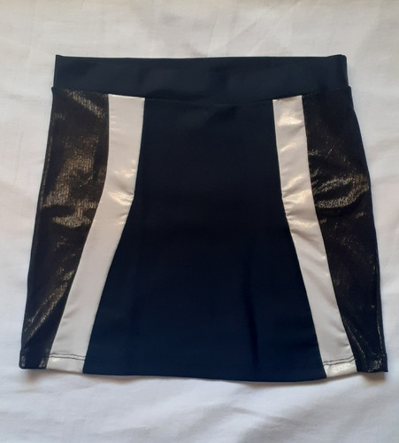 Mini Lycra