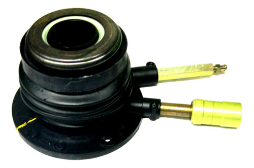 Actuador Hidraulico De Embrague Skf Chevrolet S10 2.8 00-11