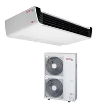 Comprar Precios De Aires Acondicionados, Mxnni-001, 54000btu, 4.5ton