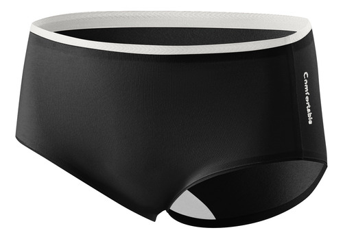 Calzoncillos De Encaje En V Para Mujer, Cintura Y Cadera, Ci