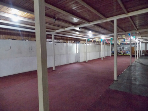 Imagen 16 de 18 de Venta De Edicio En Barcelona