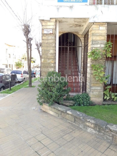 Imagen 2 de 17 de Departamento Ph En Venta O Permuta Ubicado En Morón, G.b.a. Zona Oeste
