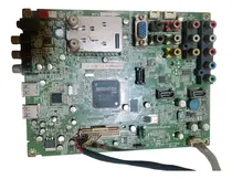 Comprar Placa Main Tv Rca L32e320dig