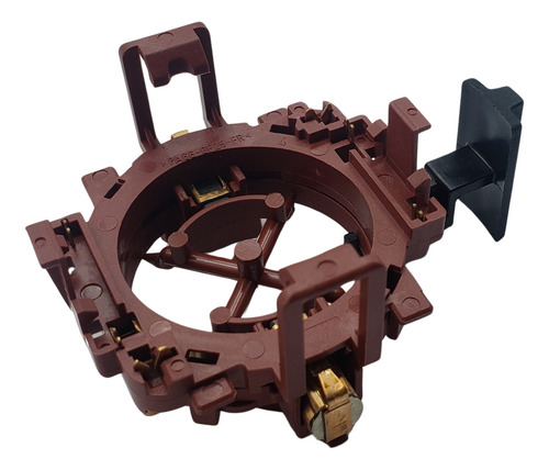 Portacarbon Milwaukee 22225365 P/rotomartil 5374-20 5374-59b