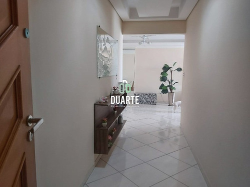 Imagem 8 de 21 de Apartamento - Ap03629 - 69262928