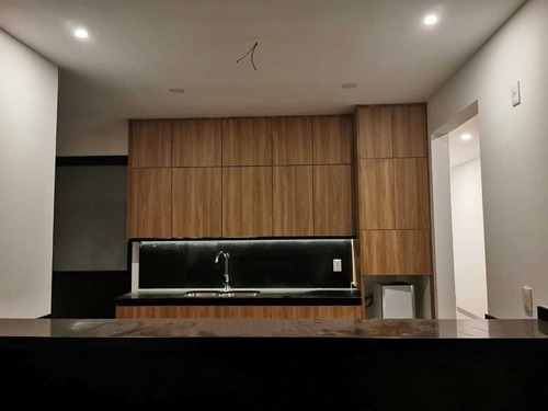 Imagen 13 de 14 de Casa Nueva De Autor 3 Rec Con Baño Estudio Amplios Espacios
