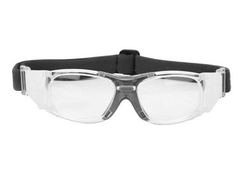 Lentes Googles Deportivos Graduables Basketbol Voleibol Fut