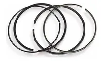 Comprar Juego Aros Motor Chevrolet Corsa 2\u002Fmontana\u002Fmeriva 1.8 80.50