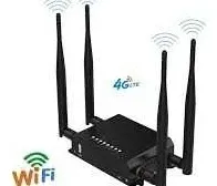 Comprar Router Bam Movistar 4g Lte Movistar Liberado Wifi Internet 