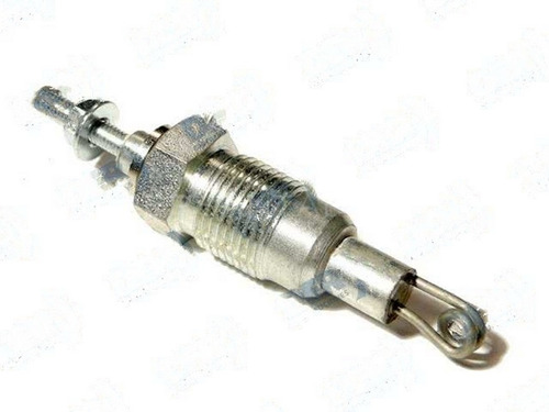 Bujia Incandescente M.benz 3500 1.7v