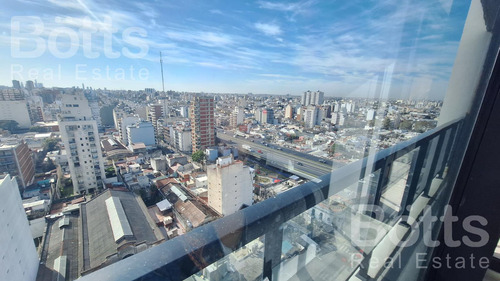 Imagen 21 de 30 de Venta 3 Amb Torre Palmera - Caballito