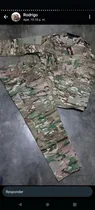 Comprar Uniformes Militar Condor