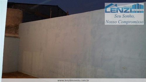 Imagem 20 de 22 de Casas À Venda Em Bragança Paulista/sp - Compre A Sua Casa Aqui! - 1275008
