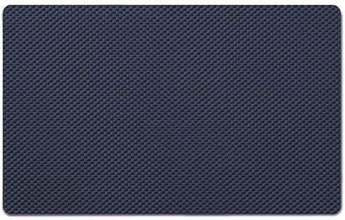 Imagem 2 de 3 de Jogo Americano Superfixo 29x44cm Copa&cia 4 Peças