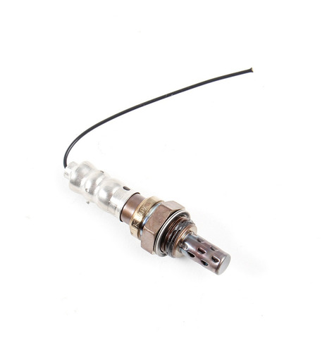 Sensor Oxigeno 1 Via Sin Terminal Nissan Terrano 2.4 2007