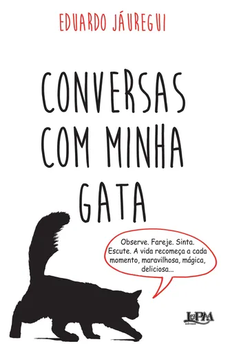 Converse Com o Seu Gato - Whitehead, Sarah: Livro