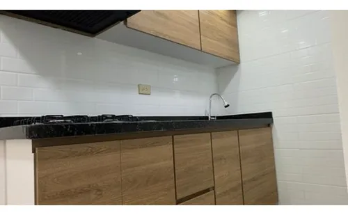 Venta De Hermoso Apartamento En Soacha 360- Dsp-966