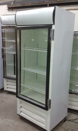 Camara Refrigeracion 1 Puerta