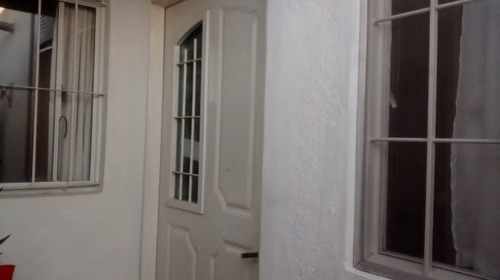 Imagen 6 de 9 de Departamento En Venta En El Palomar