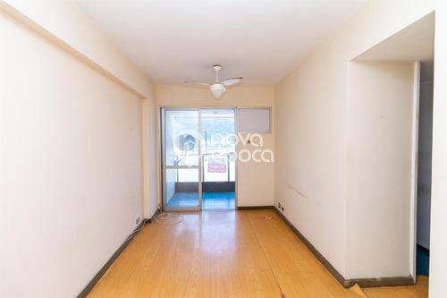 Imagem 1 de 30 de Flat/aparthotel - Ref: Lb1ah57697