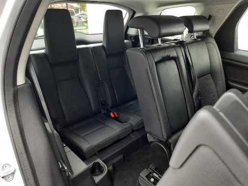 Imagem 14 de 15 de Land Rover Discovery Sport Si4 Se 2.0 2016