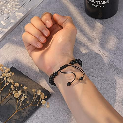 No Les Dasegan A Mi Hijo Pulsera De Mamá Valentín Valentín