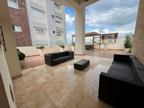 Apartamento-alquiler-naco. Us$2,000.00