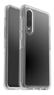 Otterbox Symmetry Transparente Huawei P30