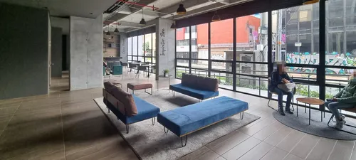 Apartamento En Venta - Ideal Para Vivir O Invertir