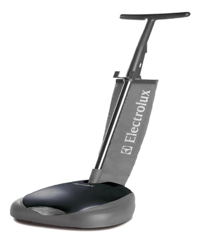 Imagen 4 de 8 de Lustraspiradora Electrolux B816 840w Con Luz