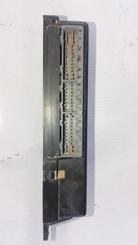 Modulo Bcm Ford Explorer 4x2 97-98f77b 14b205 Aa Usado (Usado)