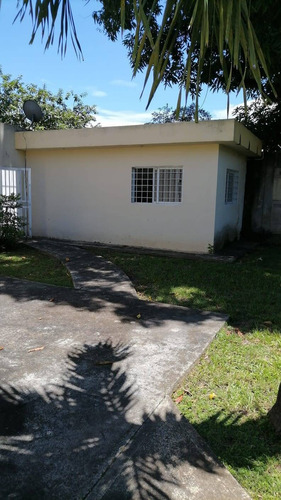 Imagen 9 de 14 de 162738 Anthony Marquez 0424-4338703 Alquiler Casa Guataparo