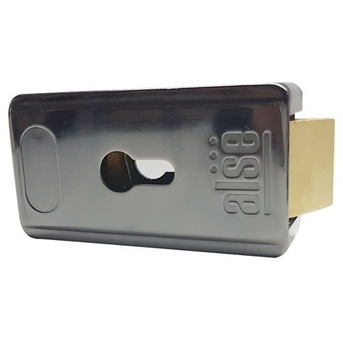 Cerradura Eléctrica De Seguridad Alse 1050