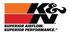 Kit De Admision De Aire K&n 69-7501ts