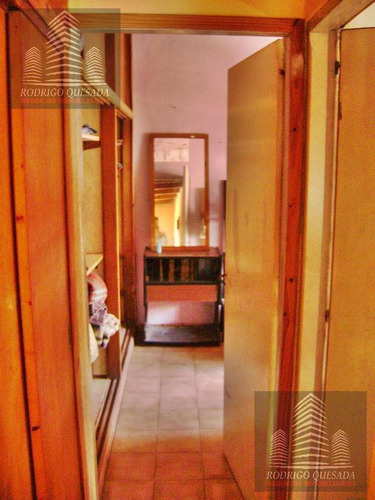 Imagen 15 de 17 de Excelente Local C/ Vivienda - Real Oportunidad
