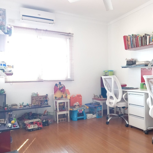 Imagen 9 de 14 de Dueño Vende Casa Tipo Dúplex