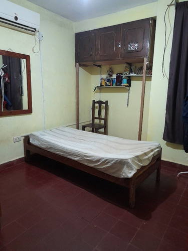 Imagen 6 de 9 de Departamento Amplio Monseñor De Andrea Casi Blas Parera.