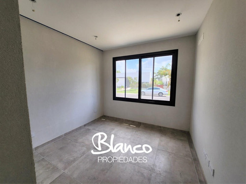 Imagen 23 de 23 de Casa En Alquiler En Santa Elena, Pilar Del Este, G.b.a. Zona Norte