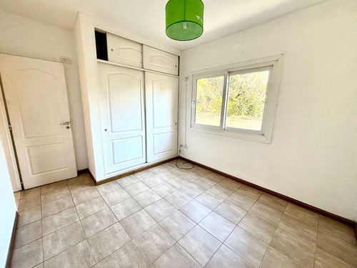 Venta Dpto 2 Amb Morón Excelente Zona
