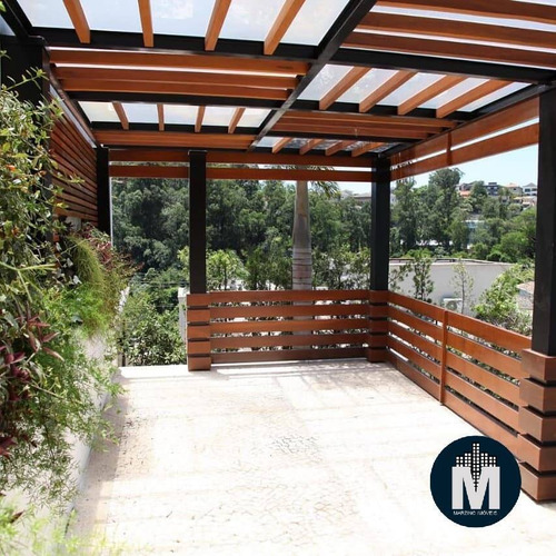 Imagem 5 de 15 de Casa De Condomínio 4 Suítes E 6 Vagas Para Venda/aluguel Em Alphaville - Cmi397