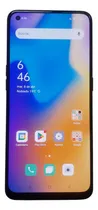 Comprar Celulares Baratos Oppo Reno5 Lite, 128gb + 6gb, Liberado !