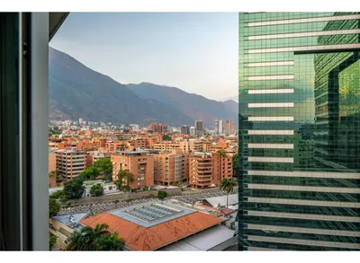 Apartamento en alquiler