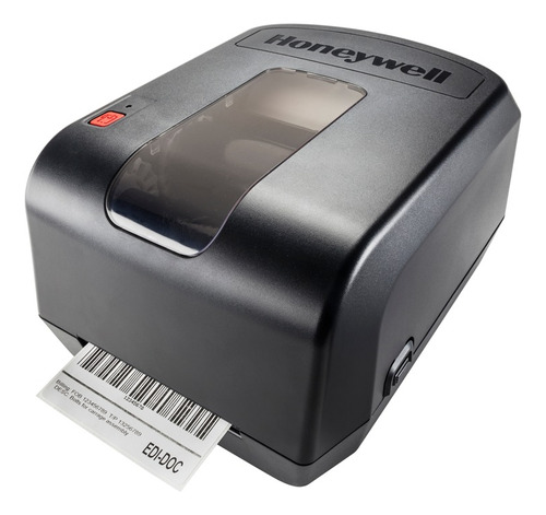 Impresora Termica De Etiquetas Honeywell Pc42t, Promocion